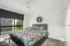 103 Adair Street, Redan, Vic 3350-Image