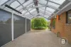 103 Adair Street, Redan, Vic 3350-Image