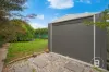 103 Adair Street, Redan, Vic 3350-Image