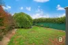 103 Adair Street, Redan, Vic 3350-Image