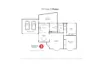 103 Adair Street, Redan, Vic 3350-Floorplan