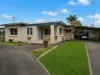 103 Airdmillan Road, Ayr, Qld 4807