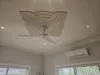 103 Airdmillan Road, Ayr, Qld 4807-Image