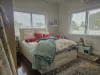 103 Airdmillan Road, Ayr, Qld 4807-Image