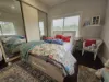 103 Airdmillan Road, Ayr, Qld 4807-Image