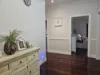 103 Airdmillan Road, Ayr, Qld 4807-Image