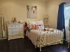 103 Airdmillan Road, Ayr, Qld 4807-Image