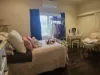 103 Airdmillan Road, Ayr, Qld 4807-Image
