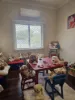 103 Airdmillan Road, Ayr, Qld 4807-Image