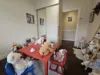 103 Airdmillan Road, Ayr, Qld 4807-Image