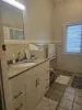 103 Airdmillan Road, Ayr, Qld 4807-Image