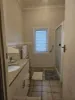 103 Airdmillan Road, Ayr, Qld 4807-Image