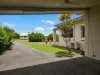 103 Airdmillan Road, Ayr, Qld 4807-Image