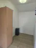 103 Airdmillan Road, Ayr, Qld 4807-Image