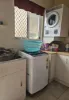 103 Airdmillan Road, Ayr, Qld 4807-Image