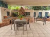 103 Airdmillan Road, Ayr, Qld 4807-Image