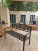 103 Airdmillan Road, Ayr, Qld 4807-Image