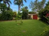 103 Airdmillan Road, Ayr, Qld 4807-Image