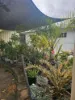103 Airdmillan Road, Ayr, Qld 4807-Image