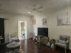 103 Airdmillan Road, Ayr, Qld 4807-Image