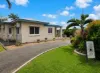 103 Airdmillan Road, Ayr, Qld 4807-Image