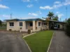 103 Airdmillan Road, Ayr, Qld 4807-Image