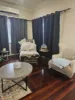 103 Airdmillan Road, Ayr, Qld 4807-Image