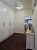 103 Airdmillan Road, Ayr, Qld 4807-Image