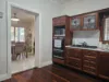 103 Airdmillan Road, Ayr, Qld 4807-Image