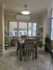 103 Airdmillan Road, Ayr, Qld 4807-Image