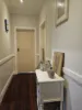 103 Airdmillan Road, Ayr, Qld 4807-Image