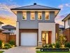 103 Alan Street, Box Hill, NSW 2765