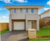 103 Alan Street, Box Hill, NSW 2765