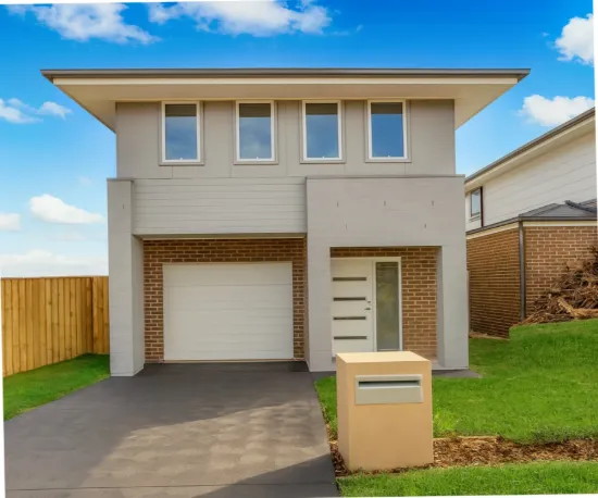 103 Alan Street, Box Hill, NSW 2765
