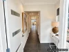 103 Alan Street, Box Hill, NSW 2765-Image