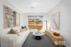 103 Alan Street, Box Hill, NSW 2765-Image