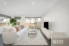 103 Alan Street, Box Hill, NSW 2765-Image