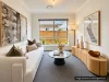 103 Alan Street, Box Hill, NSW 2765-Image
