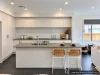 103 Alan Street, Box Hill, NSW 2765-Image