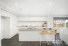 103 Alan Street, Box Hill, NSW 2765-Image
