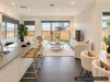 103 Alan Street, Box Hill, NSW 2765-Image