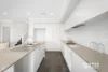 103 Alan Street, Box Hill, NSW 2765-Image