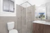 103 Alan Street, Box Hill, NSW 2765-Image