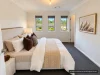 103 Alan Street, Box Hill, NSW 2765-Image