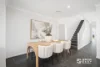 103 Alan Street, Box Hill, NSW 2765-Image