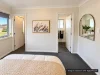 103 Alan Street, Box Hill, NSW 2765-Image