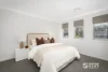 103 Alan Street, Box Hill, NSW 2765-Image