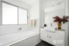 103 Alan Street, Box Hill, NSW 2765-Image