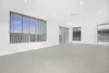 103 Alan Street, Box Hill, NSW 2765-Image