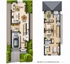 103 Alan Street, Box Hill, NSW 2765-Floorplan